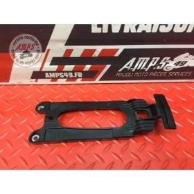 Support boitier BBS Ducati 959 Panigale 2016 à 2019