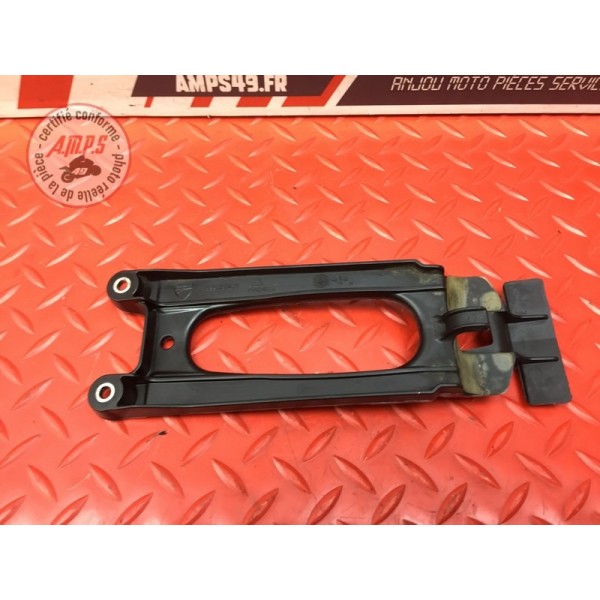Support boitier BBS Ducati 959 Panigale 2016 à 2019