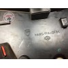 Support d'instrument droit Ducati 959 Panigale 2016 à 2019