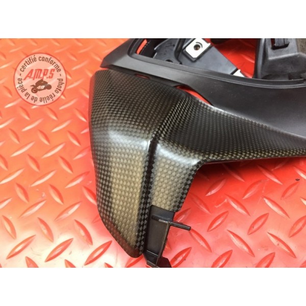 Support d'instrument droit Ducati 959 Panigale 2016 à 2019