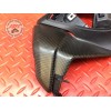 Support d'instrument droit Ducati 959 Panigale 2016 à 2019