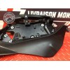 Support d'instrument droit Ducati 959 Panigale 2016 à 2019