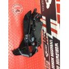 Support d'instrument droit Ducati 959 Panigale 2016 à 2019