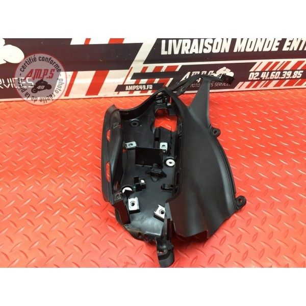 Support d'instrument gauche Ducati 959 Panigale 2016 à 2019