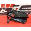 Support d'instrument gauche Ducati 959 Panigale 2016 à 2019