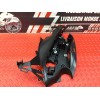Support d'instrument gauche Ducati 959 Panigale 2016 à 2019