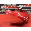Tete de fourche Ducati 959 Panigale 2016 à 2019