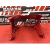 Tete de fourche Ducati 959 Panigale 2016 à 2019
