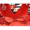Tete de fourche Ducati 959 Panigale 2016 à 2019