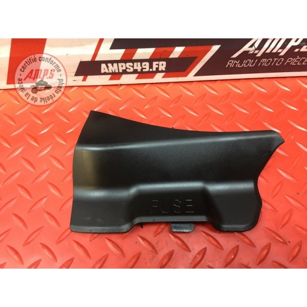 Trappe fusible Ducati 959 Panigale 2016 à 2019