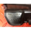 Trappe fusible Ducati 959 Panigale 2016 à 2019