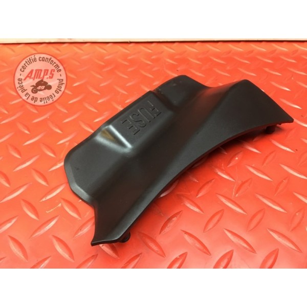 Trappe fusible Ducati 959 Panigale 2016 à 2019