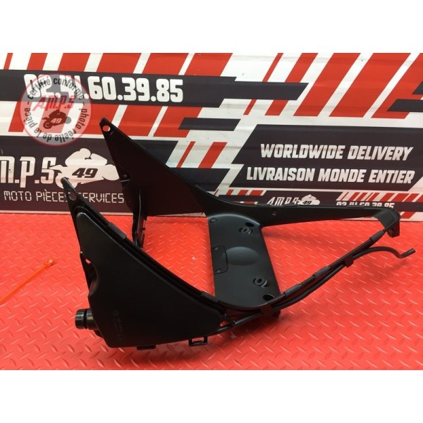 Triangle de sabot avec bocal Ducati 959 Panigale 2016 à 2019
