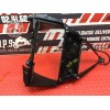 Triangle de sabot avec bocal Ducati 959 Panigale 2016 à 2019