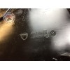 Triangle de sabot avec bocal Ducati 959 Panigale 2016 à 2019