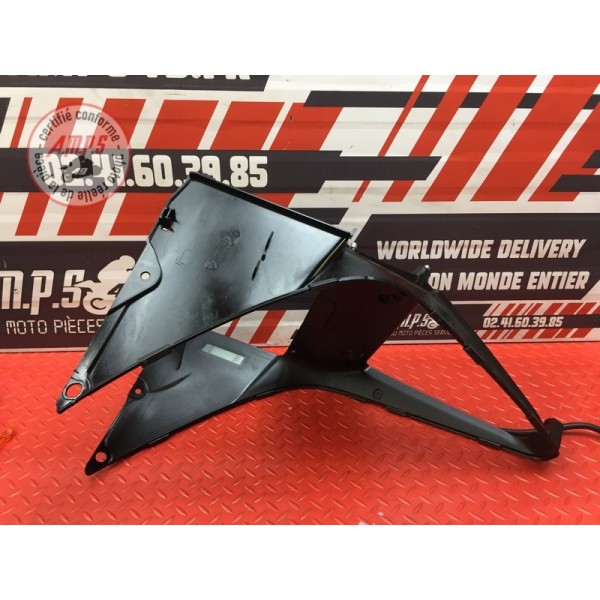 Triangle de sabot avec bocal Ducati 959 Panigale 2016 à 2019
