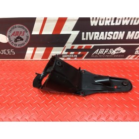 Tunnel de ventilateur Ducati 959 Panigale 2016 à 2019