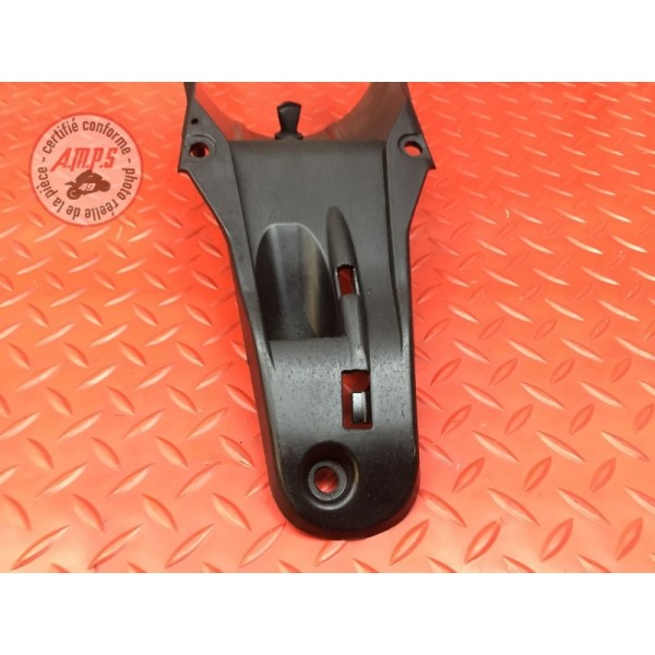 Tunnel de ventilateur Ducati 959 Panigale 2016 à 2019