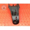 Tunnel de ventilateur Ducati 959 Panigale 2016 à 2019