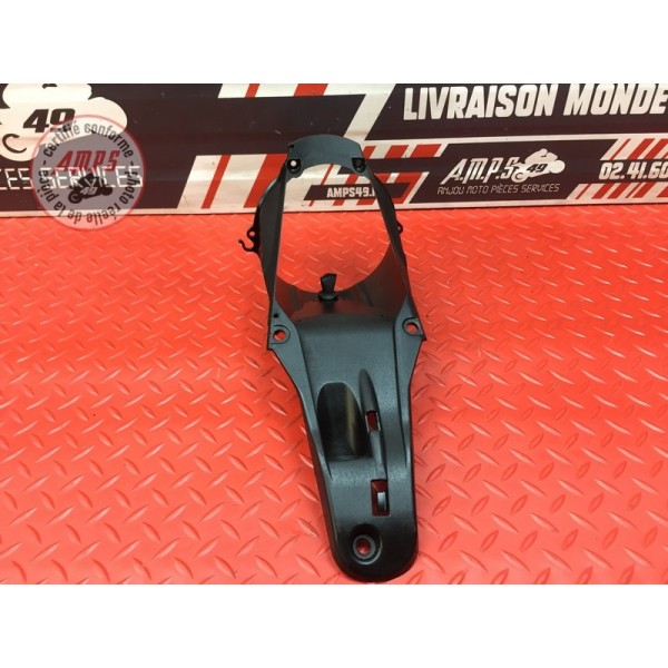 Tunnel de ventilateur Ducati 959 Panigale 2016 à 2019