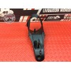 Tunnel de ventilateur Ducati 959 Panigale 2016 à 2019