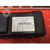 BBS Black box Ducati 959 Panigale 2016 à 2019