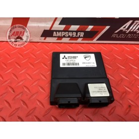 Boitier CDI ECU Ducati 959 Panigale 2016 à 2019
