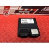 Boitier CDI ECU Ducati 959 Panigale 2016 à 2019
