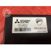 Boitier CDI ECU Ducati 959 Panigale 2016 à 2019