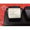 Boitier CDI ECU Ducati 959 Panigale 2016 à 2019