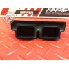 Boitier CDI ECU Ducati 959 Panigale 2016 à 2019
