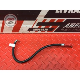 Cable de batterie Ducati 959 Panigale 2016 à 2019