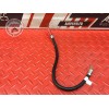 Cable de batterie Ducati 959 Panigale 2016 à 2019