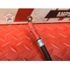 Cable de batterie Ducati 959 Panigale 2016 à 2019