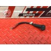 Cable de démarreur Ducati 959 Panigale 2016 à 2019