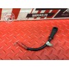 Cable de démarreur Ducati 959 Panigale 2016 à 2019