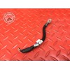 Cable de masse Ducati 959 Panigale 2016 à 2019