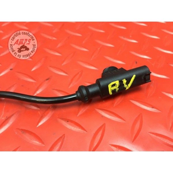 Capteur ABS avant Ducati 959 Panigale 2016 à 2019