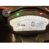 Compteur Tableau de bord Ducati 959 Panigale 2016 à 2019