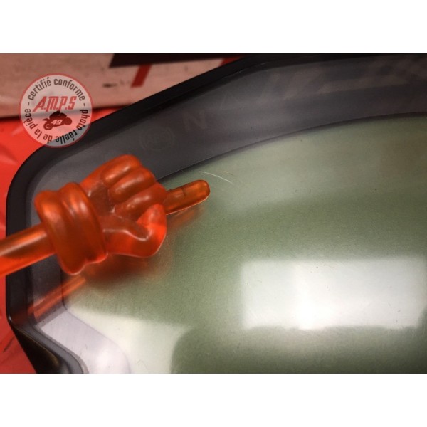 Compteur Tableau de bord Ducati 959 Panigale 2016 à 2019