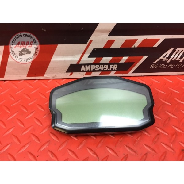 Compteur Tableau de bord Ducati 959 Panigale 2016 à 2019