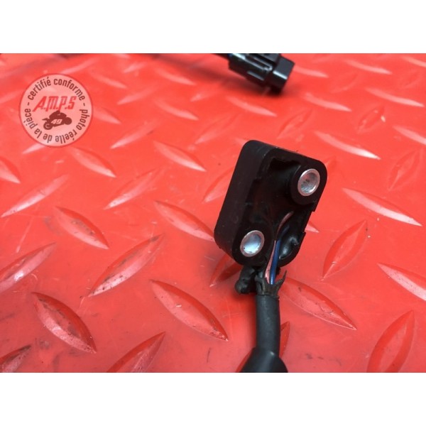 Contacteur de béquille latéral Ducati 959 Panigale 2016 à 2019