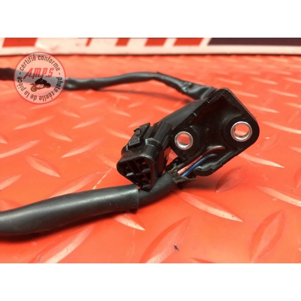 Contacteur de béquille latéral Ducati 959 Panigale 2016 à 2019