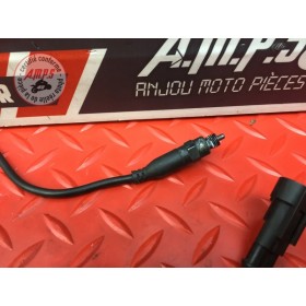 Contacteur de feux stop arrière 