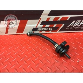 Electrovanne canister Ducati 959 Panigale 2016 à 2019