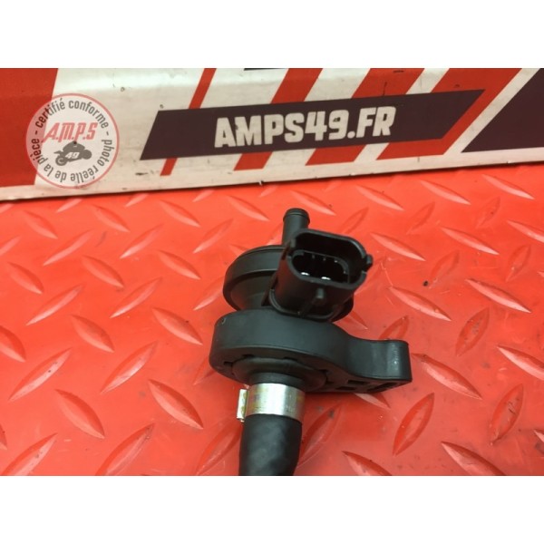 Electrovanne canister Ducati 959 Panigale 2016 à 2019