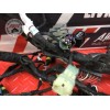 Faisceau électrique principale Ducati 959 Panigale 2016 à 2019