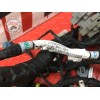 Faisceau électrique principale Ducati 959 Panigale 2016 à 2019