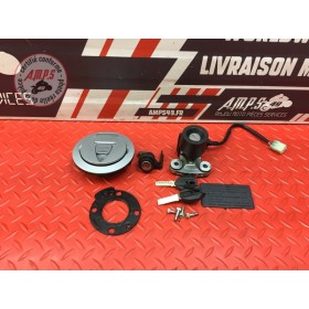Kit neiman Ducati 959 Panigale 2016 à 2019