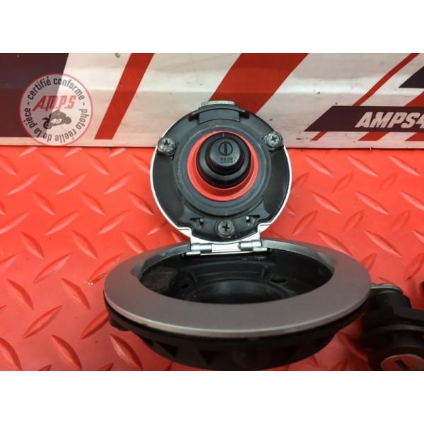 Kit neiman Ducati 959 Panigale 2016 à 2019